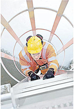 Shaft supports or assemblies