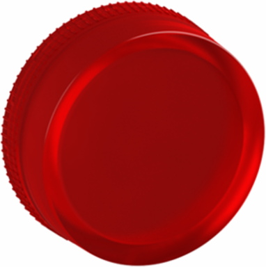 KA1-8031 Lens