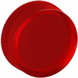 KA1-8031 Lens