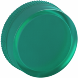 KA1-8032 Lens