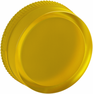 KA1-8033 Lens