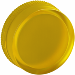 KA1-8033 Lens