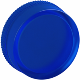 KA1-8034 Lens