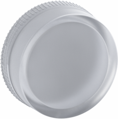 KA1-8035 Lens