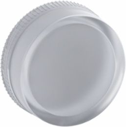KA1-8035 Lens