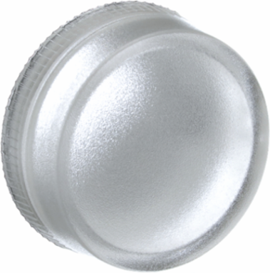 KA1-8038 Lens