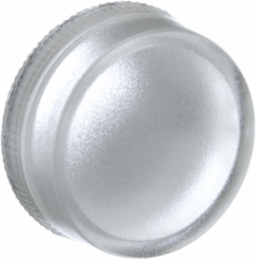 KA1-8038 Lens