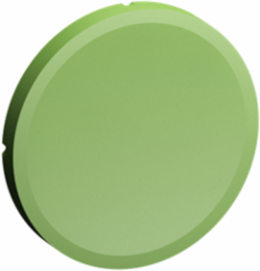 KA1-8082 Lens