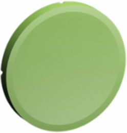 KA1-8082 Lens