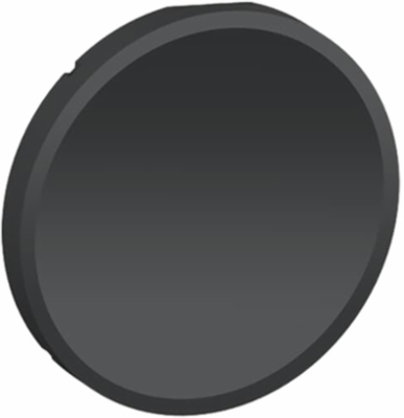 KA1-8086 Lens