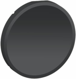 KA1-8086 Lens