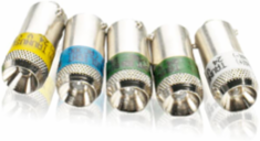 KA2-2021 LED bulb