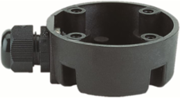 KA70-1001 Contact Box