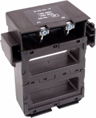 REPLACEMENT COIL 120VAC
