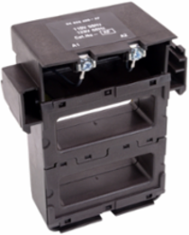 REPLACEMENT COIL 120VAC