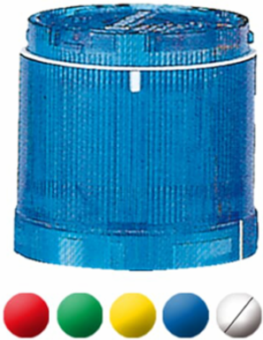 KL70-113Y Light Element