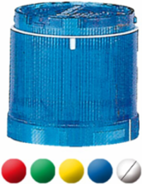 KL70-113Y Light Element