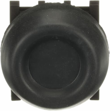 EXTREME DUTY PUSHBUTTON, BLK