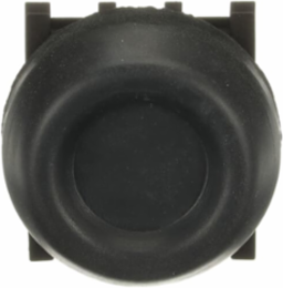 EXTREME DUTY PUSHBUTTON, BLK