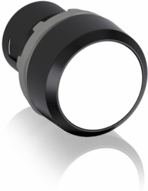 KPR1-100W Reset push button
