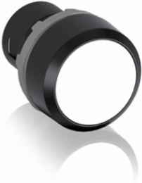 KPR1-100W Reset push button