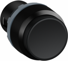 KPR2-100B Reset push button