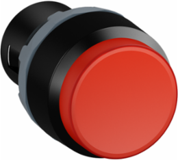 KPR2-100R Reset push button