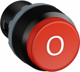 KPR2-105R Reset push button