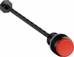 KPR4-100R Reset push button