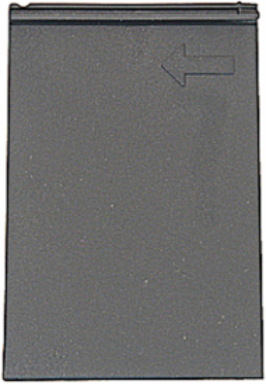 Molded case circuit breakers