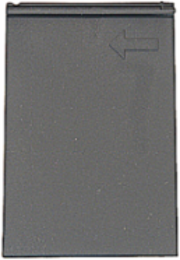 Molded case circuit breakers
