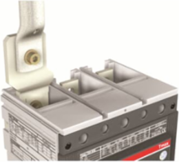 TMAX T5 EXT SPREADED TERM 3PCS
