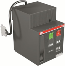 MTR OPR T4-T5 220-250VAC/DC