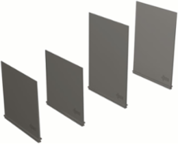 PHASE BARRIER LOW T4-T5 3P