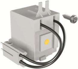 SOR-C T4-T5-T6 380...440 VAC