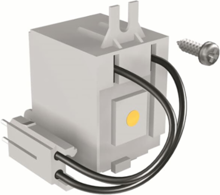 SOR-C T4-T5-T6 110..127VAC - 110..125VDC