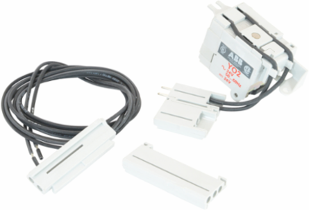 PS-SOR-C T4-T5-T6 24 VAC/DC XPERM.SERV.