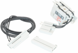 PS-SOR-C T4-T5-T6 24 VAC/DC XPERM.SERV.