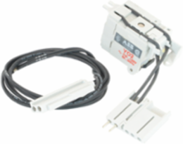 PS-SOR-C T4..T6 110..120VAC/DC XPERM.SER