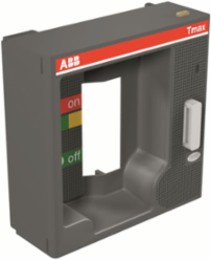 FRONT LOCK DEVICE FIXED/PI T6