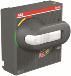ROTARY HDL T6 DIRECT MTD