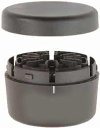 KT70-1002 Terminal element