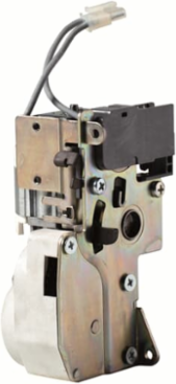 GEAR.MOTOR DEVICE T7M-X1 220...250V