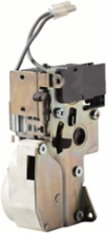 GEARED MOTOR DEVICE T7M-X1 24...30V