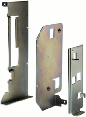 MECH CBL T7-X1