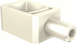 KIT FC CUAL 1X2,5...95MM2 XT2 4PCS