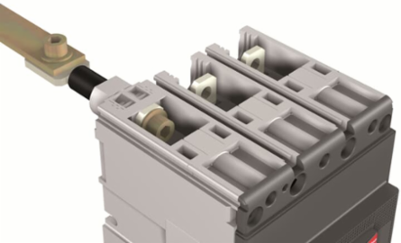 KIT R XT2 3 PIECES