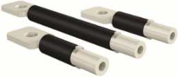 KIT R XT4 8 PIECES