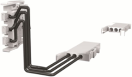 AUX-C 1S52 250V AC/DC XT5 W