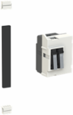 EKIP COM MODBUS RS-485 XT5 INT F/P